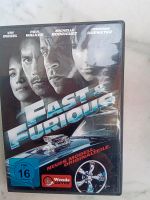 DVD Fast & Furious Münster (Westfalen) - Roxel Vorschau