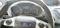 Ford C-Max Ecoboost 1.6 Start Stopp System Bayern - Dillingen (Donau) Vorschau