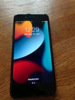 iPhone 7 32 GB Akkukapazität 82% Niedersachsen - Schneverdingen Vorschau