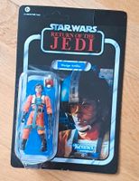 HASBRO STAR WARS VC28 WEDGE Hessen - Nidderau Vorschau