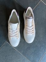 Sneaker von GANT Niedersachsen - Georgsmarienhütte Vorschau