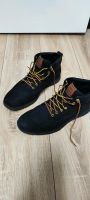 Timberland Winterschuhe größe 43 Nordrhein-Westfalen - Hilden Vorschau