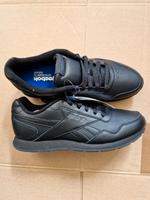 Reebok Royal Glide Women 40,5 / 9,5 Altona - Hamburg Altona-Nord Vorschau