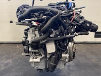 MOTOR MINI BMW 1.5 DIESEL B37C15A MIT ANBAUTEILE !!! Hessen - Körle Vorschau