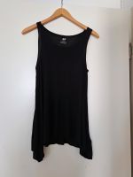 Tanktop /H&M/Gr.158/164 Berlin - Steglitz Vorschau