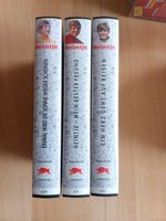 Heintje 3 Filme VHS Thüringen - Eisfeld Vorschau