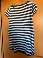 Strandkleid Sachsen - Zwochau Vorschau