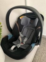 Kindersitz, Babyschale Cybex, Auto Rheinland-Pfalz - Altenkirchen Vorschau