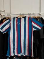 Guess T-Shirt Bochum - Bochum-Wattenscheid Vorschau