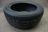 1X 235/45R17 97Y NO-NAME ZTYRE 1 SOMMERREIFEN 2017 7MM L211 Nordrhein-Westfalen - Kall Vorschau