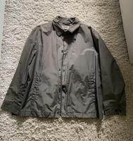 Cinque Herren Jacke Wandsbek - Hamburg Duvenstedt  Vorschau