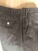 Gant Hose Cheno der Qualitätsmarke Gant NP 159€ Niedersachsen - Gehrden Vorschau