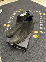 Daniel Hechter Schuhe in Größe 43, Daniel Hechter, Schuhe Niedersachsen - Seevetal Vorschau