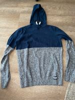 Neuwertiger leichter Strick Pullover von H&m gr 158/164 Nordrhein-Westfalen - Espelkamp Vorschau