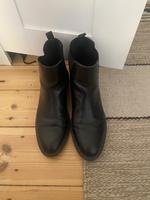Boots and boots Berlin - Wilmersdorf Vorschau
