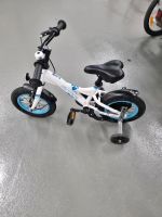 Kinderfahrrad Dresden - Leubnitz-Neuostra Vorschau