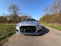 Audi S5 B9 -Massage-Pano-Sport-Kamera- Nordrhein-Westfalen - Meerbusch Vorschau