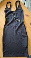 Midikleid Schwarze Baden-Württemberg - Singen Vorschau