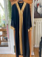 Abaya/Kleid Nordrhein-Westfalen - Krefeld Vorschau