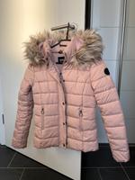 Only Jacke Größe XS Niedersachsen - Rötgesbüttel Vorschau