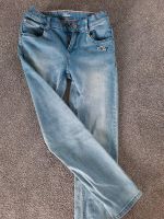 Jeans von S.Oliver, Größe 140 Dithmarschen - Schrum Vorschau