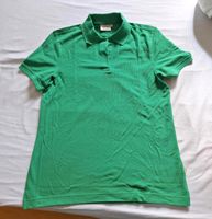 Poloshirt Hakro Damen 224 Gr. Xl Baden-Württemberg - Achstetten Vorschau