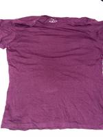 Rotes tshirt Aachen - Eilendorf Vorschau
