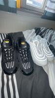 Schuhe  Tn air Bayern - Landshut Vorschau