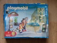 Playmobil 4402, Bankschalter mit Tresor, Geldautomat, Spielzeug Nordrhein-Westfalen - Hünxe Vorschau