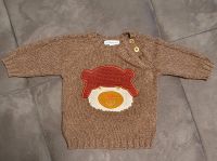 Vertbaudet Baby Pullover Kr. München - Unterschleißheim Vorschau