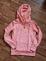 Ragwear Hoodie Sweatshirt Damen Gr. M Baden-Württemberg - Bruchsal Vorschau