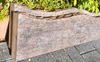 Granit / Granitplatten / Granitstreifen Nordrhein-Westfalen - Hagen Vorschau