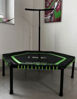 Indoor-Trampolin von isefit (R) Nordrhein-Westfalen - Haan Vorschau