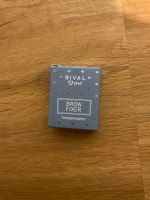 rival loves me brow fixer transparent neu unbenutzt Schwerin - Weststadt Vorschau