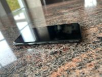 iPhone X, 64GB Hessen - Groß-Bieberau Vorschau