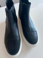 Marc O Polo Schuhe Sneakers  Neu Gr.38 Hamburg-Mitte - Hamburg Wilhelmsburg Vorschau