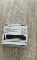 MEDION Digitaler Design Satelliten Receiver , TV Receiver Bielefeld - Milse Vorschau