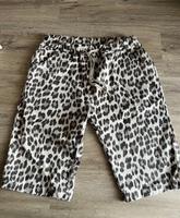 Tredy Bermuda in Gr. XL / 44 Nordrhein-Westfalen - Lohmar Vorschau