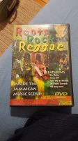 Roots Rock Reggae - Inside the Jamaican Music Scene DVD Friedrichshain-Kreuzberg - Friedrichshain Vorschau