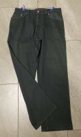 Pierre Cardin Herrenjeans, Gr 24 ( U 34 L 30) Farbe Anthrazit Nordrhein-Westfalen - Wesel Vorschau