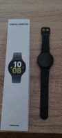 Samsung Galaxy Watch 5 zu Verkaufen Baden-Württemberg - Bietigheim-Bissingen Vorschau