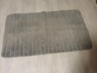 Badteppich Duschvorleger Badvorleger Bad Dusch Matte Badematte Berlin - Reinickendorf Vorschau