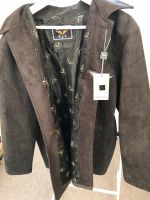 Jacke für Herren ( ital. Collection ) Neustadt - Alte Neustadt Vorschau