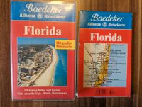 Baedeker Reiseführer Florida mit Reisekarte Rheinland-Pfalz - Mülheim-Kärlich Vorschau