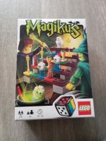 Lego Magikus Würfelspiel Niedersachsen - Bad Zwischenahn Vorschau
