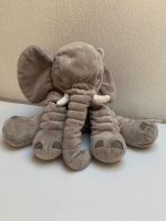 Stofftier Elefant, Ikea Baden-Württemberg - Heubach Vorschau