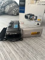Sony Kamera Köln - Porz Vorschau