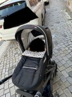 Kinderwagen Bayern - Markt Erlbach Vorschau