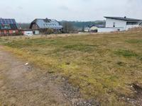 Grundstücke in 55481 Dillendorf in ruhiger Südlage zu verkaufen Rheinland-Pfalz - Dillendorf Vorschau