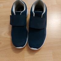 Kappa Turnschuh Brandenburg - Falkensee Vorschau